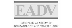 European Academy of Dermatology and Venereology EADV Member