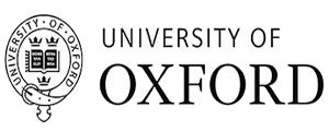 Oxford University Certification