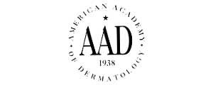 American Academy of Dermatology AAD Member