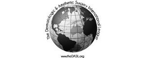 DASIL Member The Dermatologic and Aesthetic Surgery International League