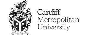 Cardiff University Hopsital Certification