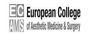 European College of Aesthetic Medicine and Surgery ECAMS Member